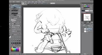 变成人绘画视频大全,跟随绘画视频大全变身艺术大师