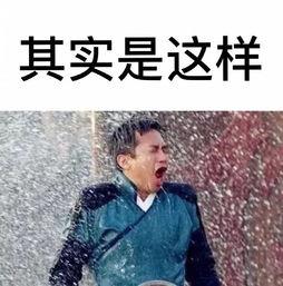 姨太吃瓜秀,娱乐圈幕后秘闻大揭秘