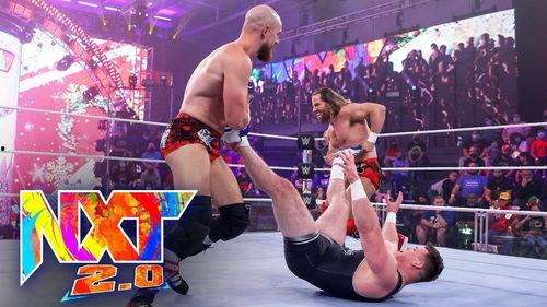 解说席吃瓜,揭秘吃瓜背后的精彩故事