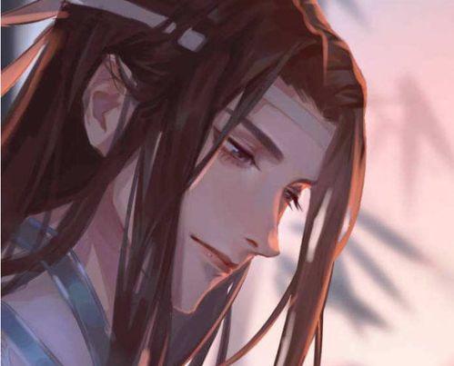 男生古风成人礼视频,男生成人礼古风盛宴