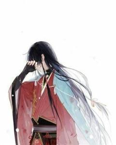 男生古风成人礼视频,男生成人礼古风盛宴