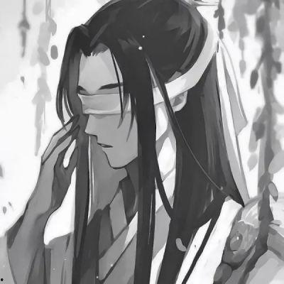 男生古风成人礼视频,男生成人礼古风盛宴