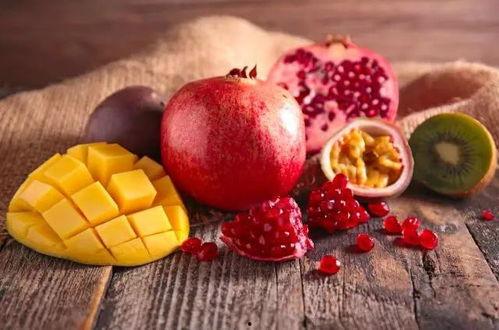 水果变成人面的视频,奇趣视频揭秘自然与生命的交融