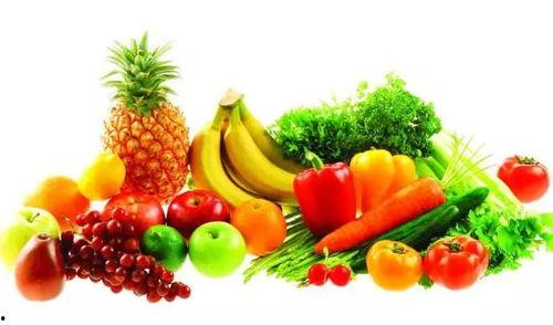 水果变成人面的视频,奇趣视频揭秘自然与生命的交融