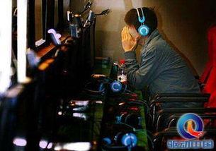 成人砸墙逃生游戏视频