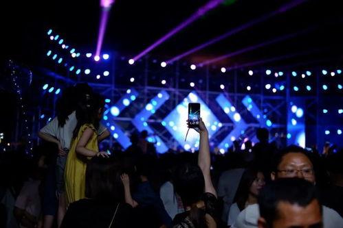 汝州成人走秀视频,时尚与传统的完美融合