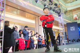 汝州成人走秀视频,时尚与传统的完美融合