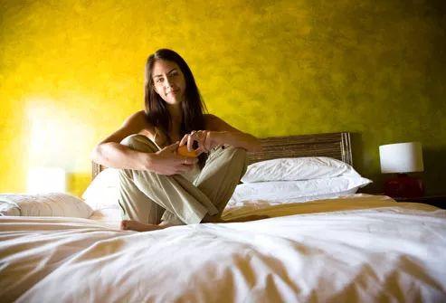 成人入睡故事科普视频,科普视频深度解析