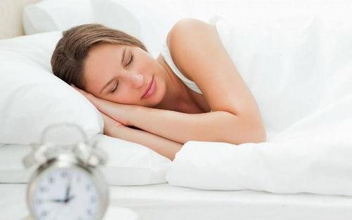 成人入睡故事科普视频,科普视频深度解析