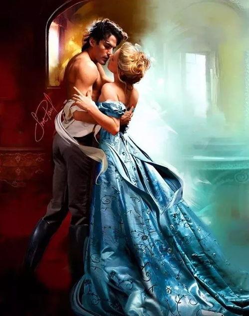 成人画油画摄影唯美视频,唯美摄影视频赏析