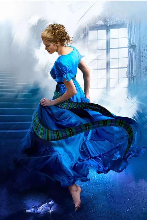 成人画油画摄影唯美视频,唯美摄影视频赏析