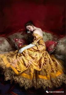 成人画油画摄影唯美视频,唯美摄影视频赏析