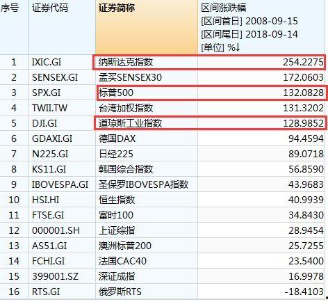 国外成人短视频网站,内容、影响与监管探讨