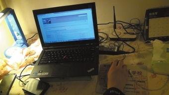 国外成人短视频网站,内容、影响与监管探讨