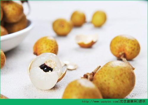 肺炎可以吃白瓜,白瓜助力康复之旅