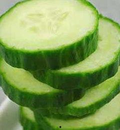 吃瓜能减肥吗,揭秘瓜果中的瘦身秘密