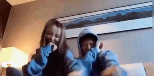 吃瓜4个视频,揭秘热门视频背后的故事与真相