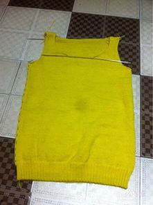 成人女装钩织教程视频,成人女装钩织教程视频精华解析