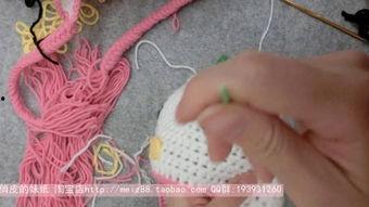 成人女装钩织教程视频,成人女装钩织教程视频精华解析