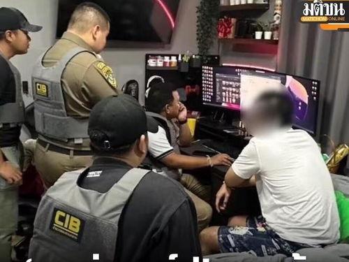 视频采集网 成人,视频采集网带你探索成人世界奥秘