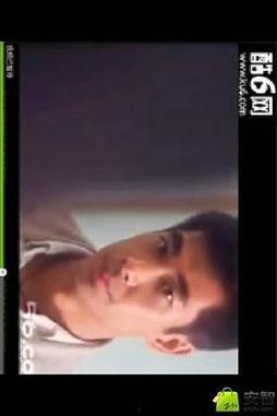 打功夫视频成人版