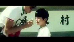 打功夫视频成人版