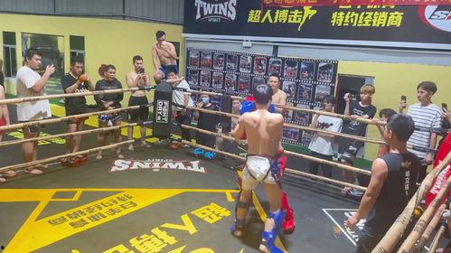 打功夫视频成人版