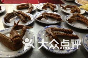 成都音乐吃瓜,一场别开生面的“吃瓜”盛宴