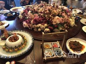 成都音乐吃瓜,一场别开生面的“吃瓜”盛宴