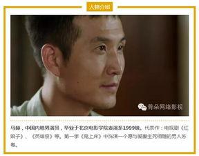 老张讲吃瓜视频,老张带你领略吃瓜视频的魅力