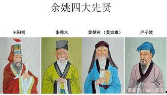 莫名的吃瓜群众,揭秘吃瓜群众背后的神秘世界