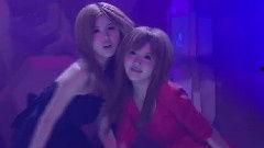 成人世界免费视频,揭秘背后的真相与风险