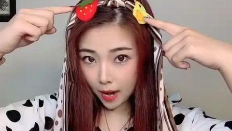 成人酷帅编发视频大全,成人时尚编发视频攻略