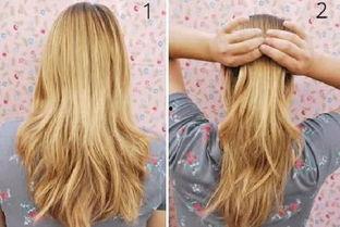 成人酷帅编发视频大全,成人时尚编发视频攻略