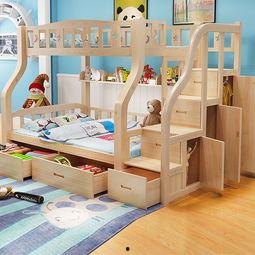 上下床成人结实视频,结实身材演绎激情瞬间