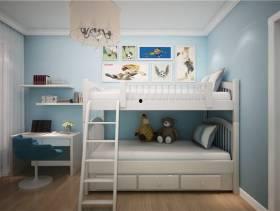 上下床成人结实视频,结实身材演绎激情瞬间