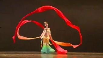 成人独舞剧目经典视频,经典成人独舞剧目视频赏析