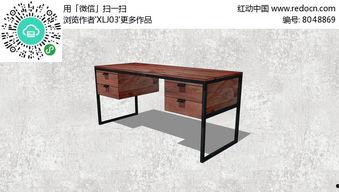 成人书桌钢架怎么安装视频,成人书桌钢架安装视频教程概述