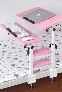 成人书桌钢架怎么安装视频,成人书桌钢架安装视频教程概述