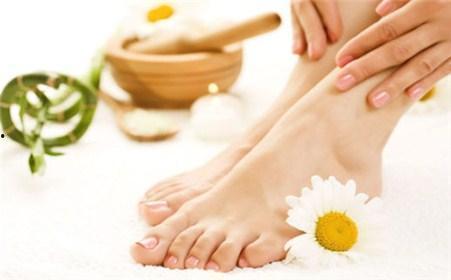 成人泡脚利弊大全视频,全面解析其利与弊