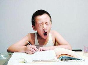 吃瓜看戏小护士,揭秘医院里的欢乐时光