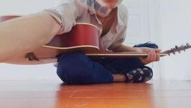 吃瓜看戏小护士,揭秘医院里的欢乐时光