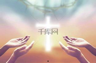 成人祈祷的视频素材下载,感悟心灵深处的宁静与虔诚