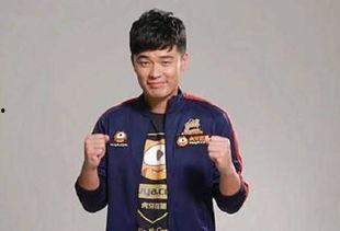 跑男陈赫吃瓜,笑料百出背后的故事