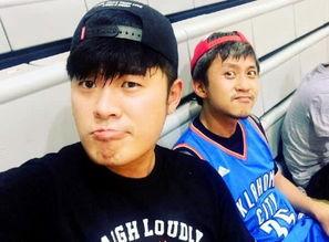 跑男陈赫吃瓜,笑料百出背后的故事