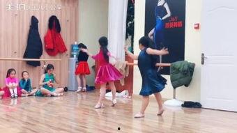 成人舞独舞教学视频,成人舞独舞教学视频精华解析