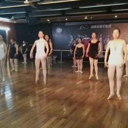 成人舞独舞教学视频,成人舞独舞教学视频精华解析