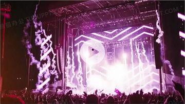 成人酒吧夜店视频,成人酒吧的激情瞬间回顾