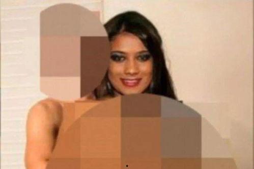 成人漫画明星换脸视频