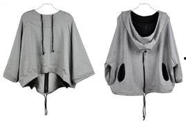 成人卫衣叠法视频教学,视频教程详解